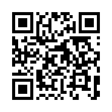 QR Code for 1TsMLM98YYPczfs9UL5Y8768BSjCSJpJb