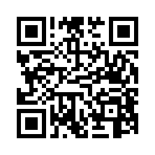 QR Code for 1TsMoxtEaW5ZqpJ8jDWAtrRnknTz11FKT