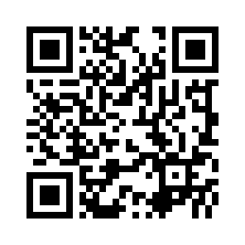 QR Code for 1TsN9McrvgH39o7P9WJ6KrrCege6ErDAb