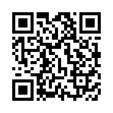 QR Code for 1TsPSbceNfAoH7Bx6chSSyMru4f6n4FSi