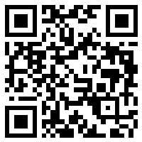 QR Code for 1TsQ3Nzz97gviF2eR7p14AeiyCRbBF6AY