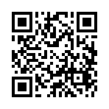 QR Code for 1TsR1ZM47PRB8BeE2cuvbRNQ3ZRgzwpLQ