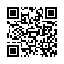 QR Code for 1TsRhJNgmRc9HxJBq2e2hTPCaErCZEVRf