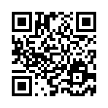 QR Code for 1TsVvucwwvt5AGp7uESSUE8x2nusTE7aF