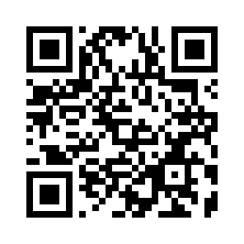QR Code for 1TsYRLLy4PVAnktWFjTqoSVAgQJdUtkNs