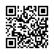 QR Code for 1TsdzkuBtkCW72MS2GhoDTx8vr3QQP2Fq