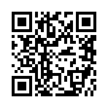 QR Code for 1Tsi4VoKwt4XVMvStUqzW3fdfWd7JZ9TP