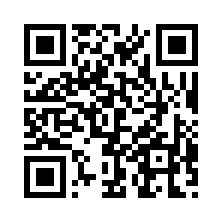 QR Code for 1TsiwDecFb2PZwWz6piUGmmBzJkPreckv