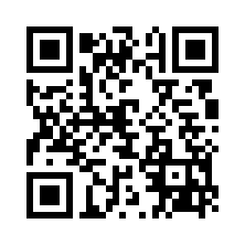 QR Code for 1Tsr4PpJiY4v2BYpZmjUyeXFUfR95mPo4