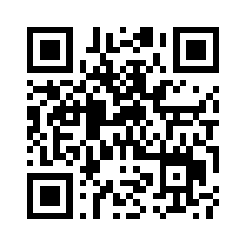 QR Code for 1TssVb8ihxtRqTPHCv2LQML2BbwknZDrH