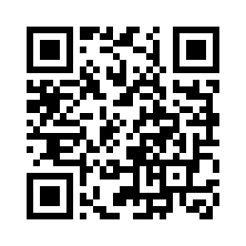 QR Code for 1Tsun9FzDGJSprFp5gL8fi6xtsJgTRqGN