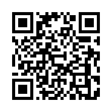 QR Code for 1TsxCyeiBoMaiHkF2SAMUFfSvXEpVTL4f