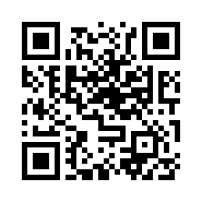 QR Code for 1Tsz7nanLP675gC2g1FdCGC9Gp55ZHCQd