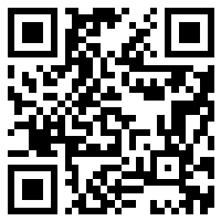 QR Code for 1Tt4S6jsoCZbFNu5cZXgam4o7RHGJKkM1