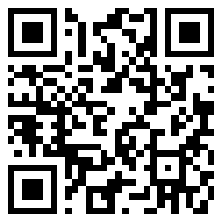 QR Code for 1Tt6cotDCnnZTy4PCky4W6tdUJFXo36n3