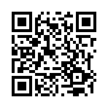 QR Code for 1TtFNPLBNGCzyFMFfnMXx61DWCADYfDYf