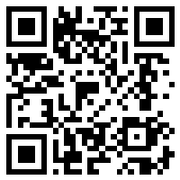 QR Code for 1TtHPBmBebQu4sVdaTL8TnNFbytq7Cerj