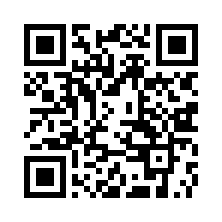 QR Code for 1TtHZXsK3LAHdn9ntuKxFXAofCVtXHFTS