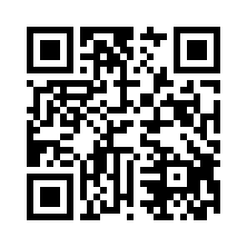 QR Code for 1TtKgB5kX9icajjXHR7UpPkmPrFN2e6uM