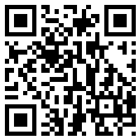 QR Code for 1TtM3JjEhGds9Duhec2KdPkb2S5wNVdHs