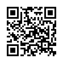 QR Code for 1TtNJRPAQm7nDCscRvEWdcwXdRvcpX3am