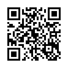 QR Code for 1TtNnav6w57yRBfo2mR1d5kazQ4vyRSec