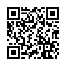 QR Code for 1TtPRpMQ9CX2rocs9GXHpguFSrQwAJpyW