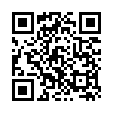 QR Code for 1TtQY9dQa3ArNXMQbM7MRHN3dDerCdV7Y