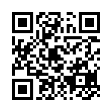 QR Code for 1TtQfCwFV9X2iE15grLDY1LA8MsJWhDzj