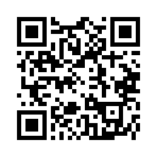 QR Code for 1TtR2YJBeddihAdknuf9CMQRnoGKTDZdA