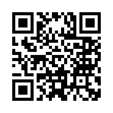 QR Code for 1TtSHcLsUBxPH9rdbUNUf6FE66sx6pr8D