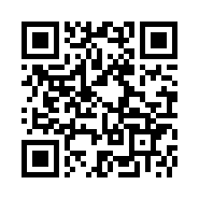 QR Code for 1TtTehfR7AtcXqU1AJB9wNu8eLPdUn5ju
