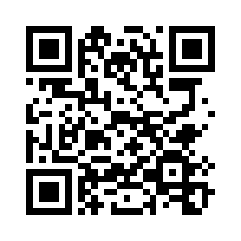 QR Code for 1TtUPtM4pLRJty61VcnanjYhGb78dr1oo