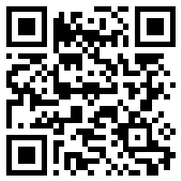 QR Code for 1TtVKBHrPnPCvHX6a8HEi2yCZcJDVjs1i