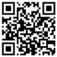 QR Code for 1TtW5ts2jFUQrEivKyAGESZ2vh3nirYop