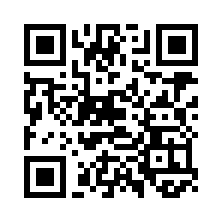 QR Code for 1TtWce8BWcnntwsAvSY4RedDBDT3ZHtPk