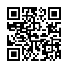 QR Code for 1TtaQobW8aJHHgaeDSsaLfnCyThuu5Y2S