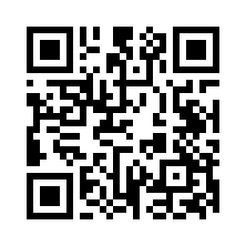 QR Code for 1TtbZrFpHfdGLLDokNmLonnb5udY4xbiE