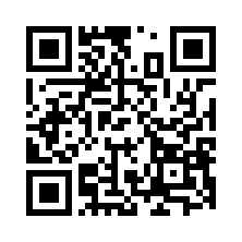 QR Code for 1Ttcki6edbC22EcHDDysi3uJkn7CiqKJm