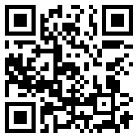 QR Code for 1Ttd6EbJYAYjpEPxa9PRCk7UiAgchnADe