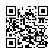 QR Code for 1TteFiXg6yFoWMBsDM6jrAtZDVSKipwsY