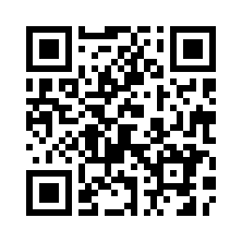 QR Code for 1TtffugXxTFFJGAZxGVJWKd6abcYtRumW