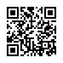 QR Code for 1TthN3kR5jFAReXiPSYdbF4QC1JFnygqM