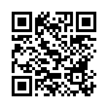 QR Code for 1TthruFGxus7i1rXdVSMPuha2d6AdnCHW