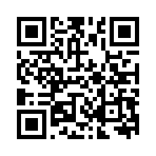 QR Code for 1Ttipg2ZLedkPEd8QzgMKH7ATBvzWEymQ