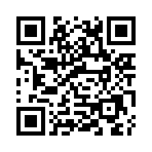 QR Code for 1TtjV8PafJELmBCd5BwwTWqHTWLqxDDAk