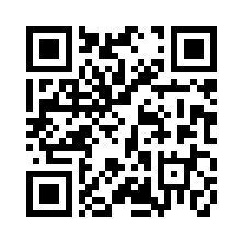 QR Code for 1Ttjt5DDFFd5bYfp2HmroRpKsw5c7Rbs7