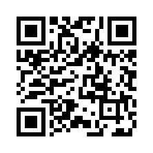 QR Code for 1TtkpEhYX78dfnQ4cJH96nHidncSCBe6v