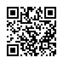 QR Code for 1TtoYBpZmkx5gM4XJSzSawPAV22bsrupj