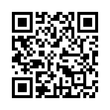 QR Code for 1TtphbrELpv4DEDoSW1P9nunRwCcPNy3f